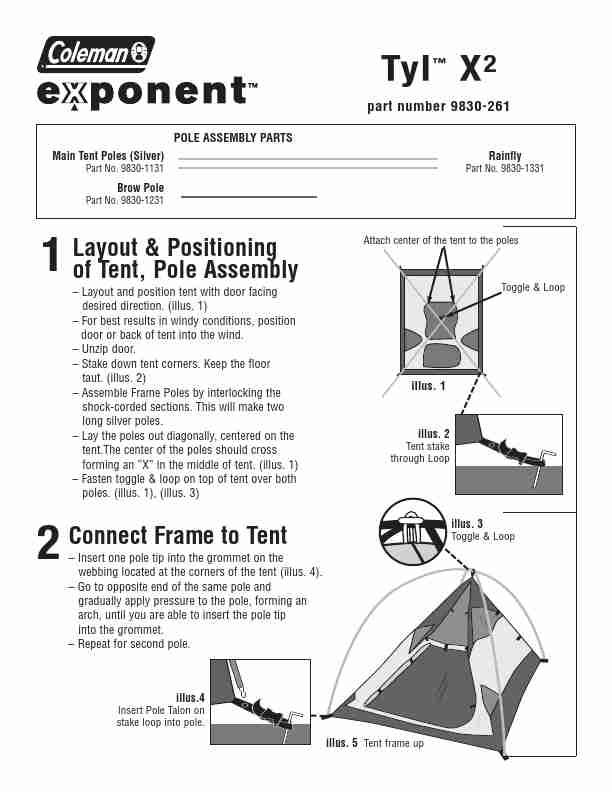 Coleman Tent X2-page_pdf
